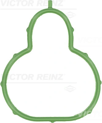 Gasket, intake manifold